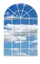 Tricity Windows and Doors logo