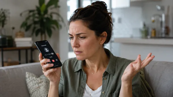 Voicemail Is a Graveyard of Opportunities