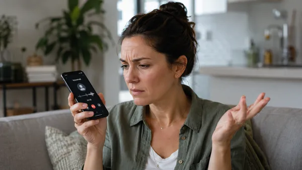 Voicemail Is a Graveyard of Opportunities
